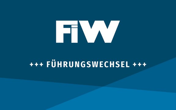 FiW_Fuehrungswechsel_510x320.jpg  