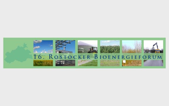 Rostocker_Bioenergieforum_510x320.jpg  