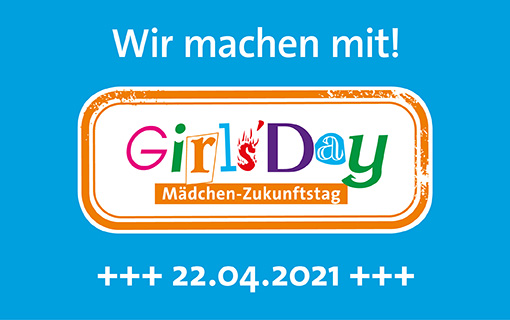 2021-04-22_GirlsDay_Schue_Bilder_510x320.jpg  