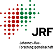 JRF_110px.png  