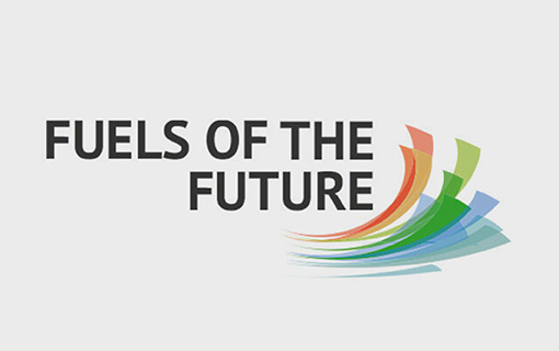 20-Fuels_of_the_Future_510x320.jpg  