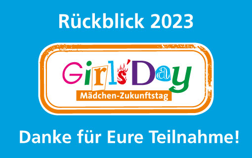GirlsDay_2023_Nachbericht_510x320.jpg  