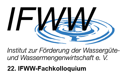 IFWW-Kolloquium_520x320.jpg  
